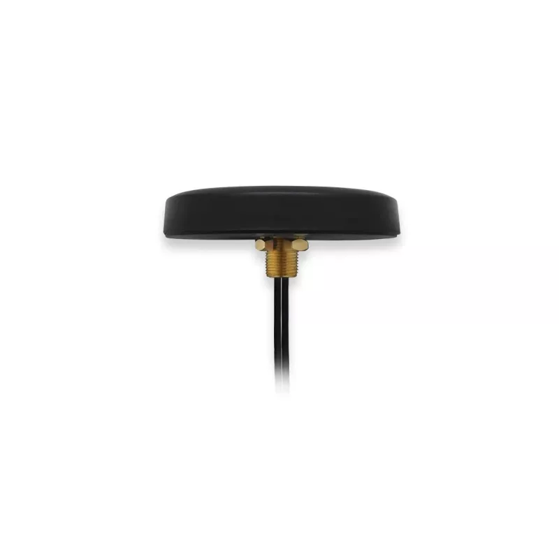 TELTONIKA antena de teto Combo Mimo Mobile SMA