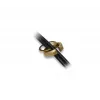 TELTONIKA antena de teto Combo Mimo Mobile SMA