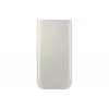 Samsung EB-P4520XUEGEU powerbank 20000 mAh bege