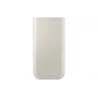Samsung EB-P4520XUEGEU powerbank 20000 mAh bege