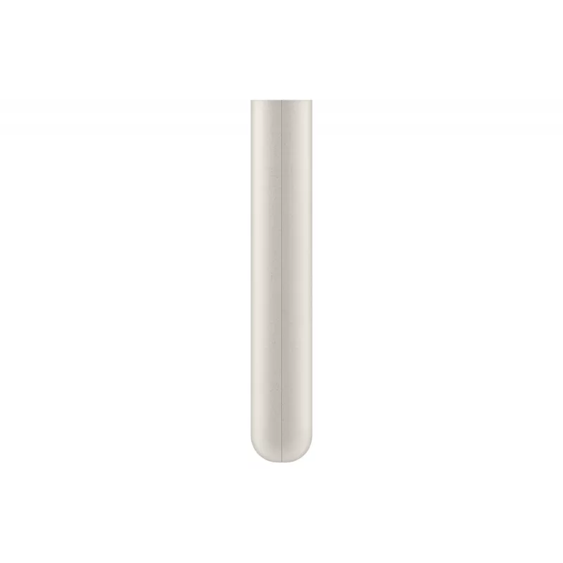 Samsung EB-P4520XUEGEU powerbank 20000 mAh bege