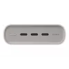 Samsung EB-P4520XUEGEU powerbank 20000 mAh bege