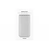 Samsung EB-P4520XUEGEU powerbank 20000 mAh bege