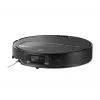 Roborock Saros Z70 0,18 l preto