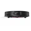 Roborock Saros Z70 0,18 l preto