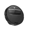 Roborock Saros Z70 0,18 l preto