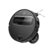 Roborock Saros Z70 0,18 l preto
