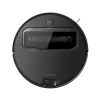 Roborock Saros Z70 0,18 l preto