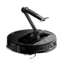 Roborock Saros Z70 0,18 l preto
