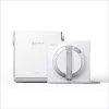 Ecovacs WINBOT W2 PRO OMNI 4500 mAh
