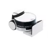 Câmara de vigilância Enabot Family Robot IP ROLA PetPal WH287304