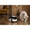Câmara de vigilância Enabot Family Robot IP ROLA PetPal WH287304