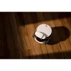 Câmara de vigilância Enabot Family Robot IP ROLA PetPal WH287304