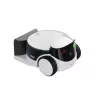 Câmara de vigilância Enabot Family Robot IP ROLA PetPal WH287304