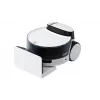 Câmara de vigilância Enabot Family Robot IP ROLA PetPal WH287304