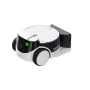Câmara de vigilância Enabot Family Robot IP ROLA PetPal WH287304