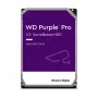 WESTERN DIGITAL Disco rígido - Wd Purple Pro WD142PURP - 14TB - SATA 6Gb/s - 3.5