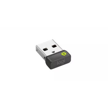 LOGITECH MX Keys Combo For Business Gen 2 - grafite - Qwertz - alemão
