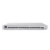 UBIQUITI NETWORKS UniFi USW-ENTERPRISE-24-POE 12x portas RJ45 2,5G