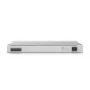 UBIQUITI NETWORKS UniFi USW-ENTERPRISE-24-POE 12x portas RJ45 2,5G