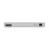 UBIQUITI NETWORKS UniFi USW-ENTERPRISE-24-POE 12x portas RJ45 2,5G