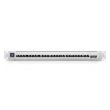 UBIQUITI NETWORKS UniFi USW-ENTERPRISE-24-POE 12x portas RJ45 2,5G