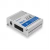 TELTONIKA Trb141 Lte Cat 1 Gateway