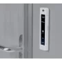 UBIQUITI NETWORKS Unifi Access Reader G2 Pro - branco