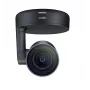 LOGITECH Rally Camera - preto