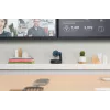 LOGITECH Rally Camera - preto