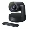 LOGITECH Rally Camera - preto