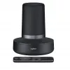 LOGITECH Rally Camera - preto