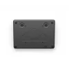 LOGITECH Tap controlador de sala de conferência com kit Cat5e