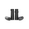 LOGITECH SIGHT câmara de conferência 4K áudio PoE+ - grafite
