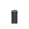 LOGITECH SIGHT câmara de conferência 4K áudio PoE+ - grafite