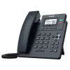 Yealink SIP-T31G telefone IP cinzento 2 linhas LCD
