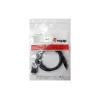 Equip cabo adaptador DisplayPort para HDMI, 3 m