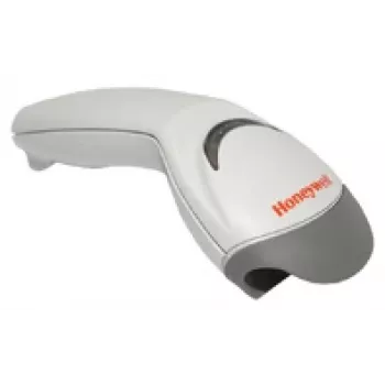 HONEYWELL Leitor de códigos de barras EclIPSe 5145 USB Kit – Inclui leitor cinzento-claro Ms5145-38 e cabo USB Type-A direto de 2,9 m