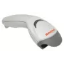 HONEYWELL Leitor de códigos de barras EclIPSe 5145 USB Kit – Inclui leitor cinzento-claro Ms5145-38 e cabo USB Type-A direto de 2,9 m