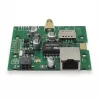 TELTONIKA TRB140 Módulo de I/O digital/analógico, digital e analógico