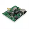 TELTONIKA TRB140 Módulo de I/O digital/analógico, digital e analógico