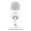 RAZER Seiren V3 Mini microfone de mesa - branco