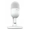 RAZER Seiren V3 Mini microfone de mesa - branco