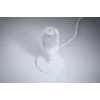 RAZER Seiren V3 Mini microfone de mesa - branco