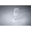 RAZER Seiren V3 Mini microfone de mesa - branco