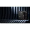 Switch não gerido Teltonika NETWORKS TSW040 8 portas PoE+