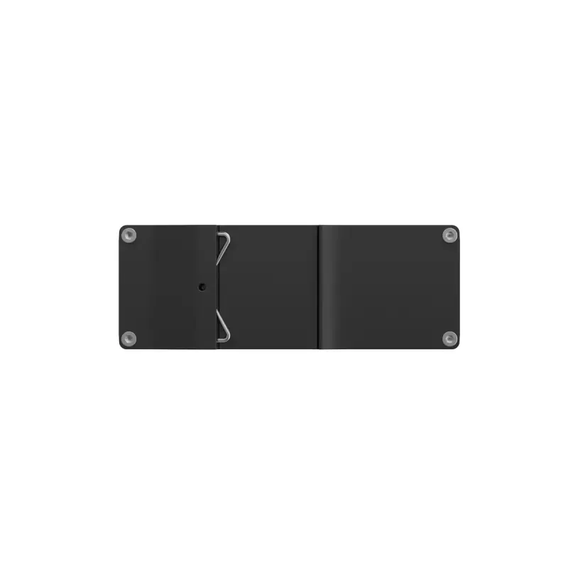 Switch não gerido Teltonika NETWORKS TSW040 8 portas PoE+
