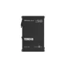 Switch não gerido Teltonika NETWORKS TSW040 8 portas PoE+