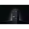 Switch não gerido Teltonika NETWORKS TSW040 8 portas PoE+