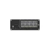 Switch não gerido Teltonika NETWORKS TSW040 8 portas PoE+